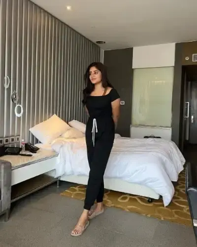 Call Girls Kannauj Cash On Delivery