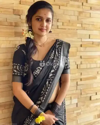 Call Girls Kannauj Cash On Delivery
