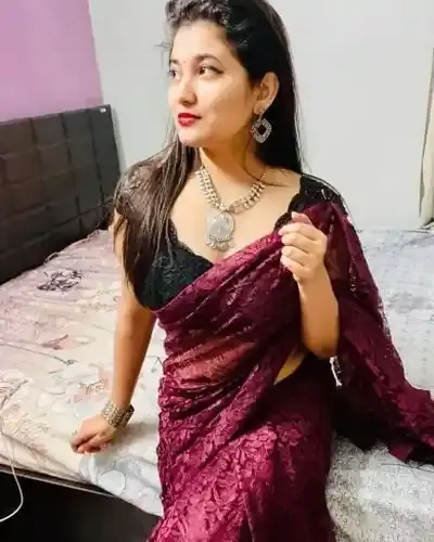 Call Girls Kannauj Cash On Delivery