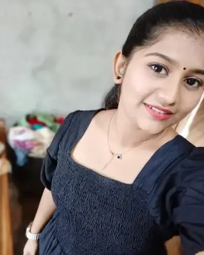 Escort In Kannauj