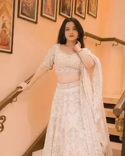 Escort Kannauj