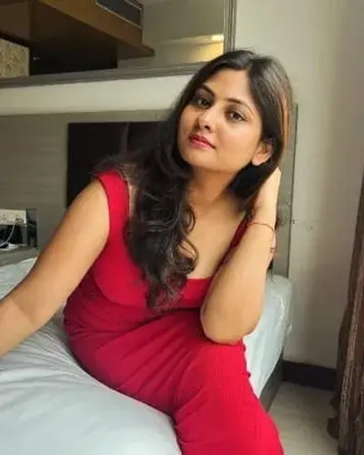 Escort Service In Kannauj