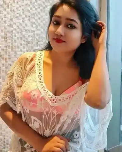 Escorts Service Kannauj
