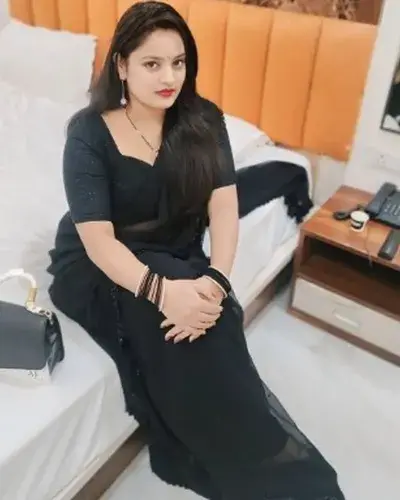 Escorts Service In Kannauj