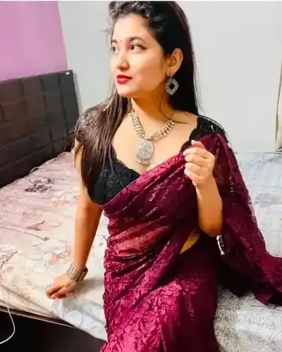 Escorts In Kannauj