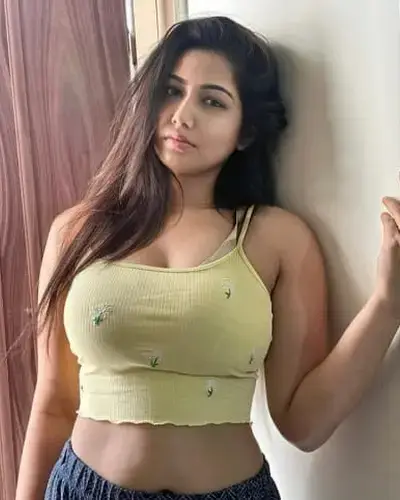 Call Girl Service Kannauj