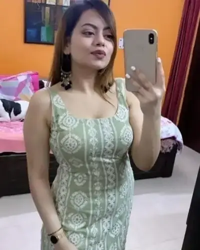 Call Girl Kannauj