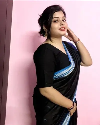 Call Girl in Kannauj