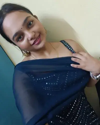 Call Girl Service in Kannauj