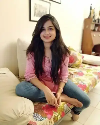 Kannauj Call Girl Service