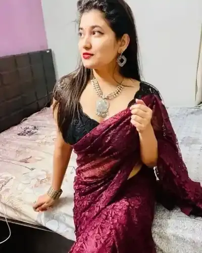 Kannauj Call Girls Service