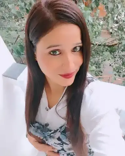 Call Girls Kannauj