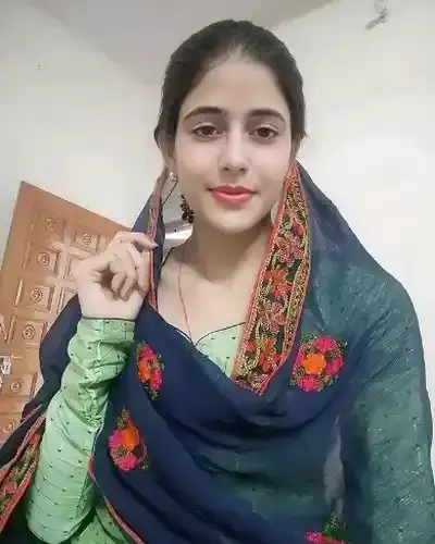 Call Girls Service Kannauj